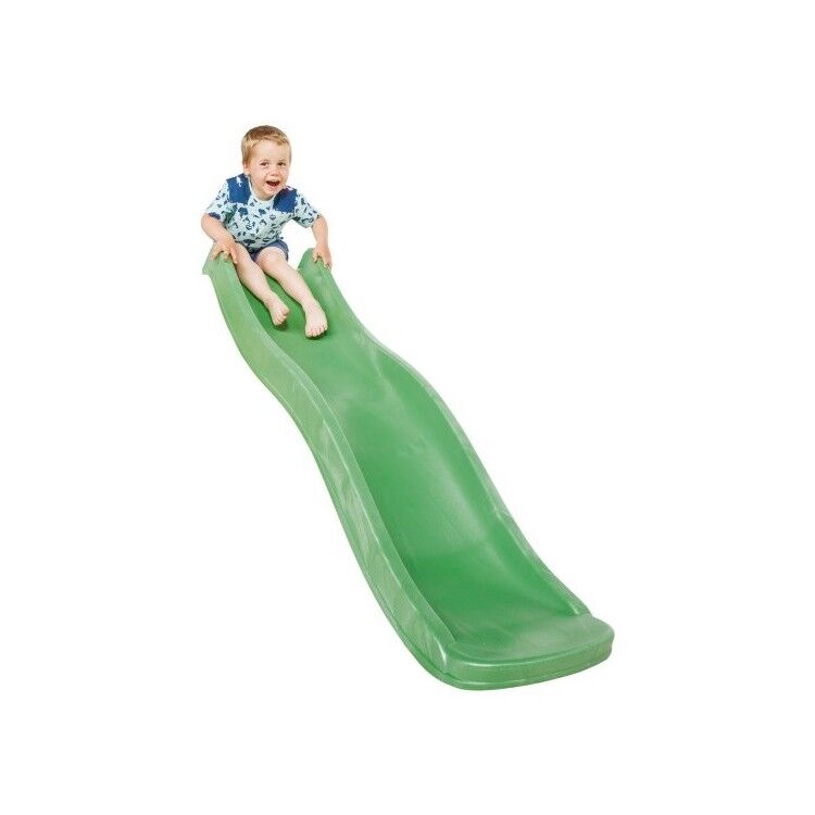 Rampa de tobogan MASGAMES M (altura 90 cm)