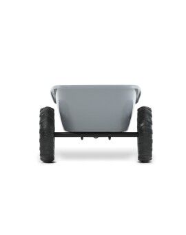 Remolc BERG Trailer S (Buzzy)