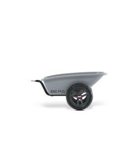 Remolc BERG Trailer S (Buzzy)