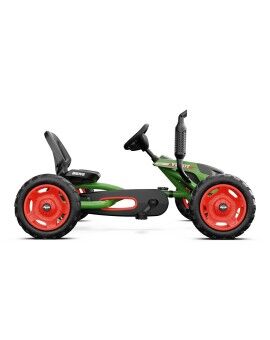 Tractor de pedals BERG Buddy Fendt