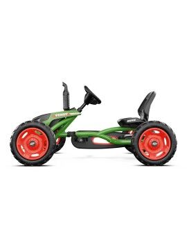 Tractor de pedals BERG Buddy Fendt