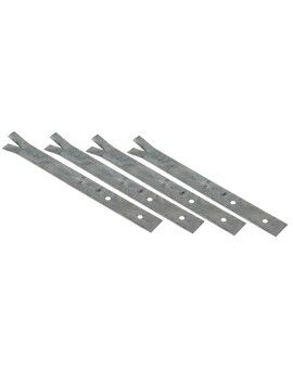 Kit per fer un gronxador amb corners rodons rectes