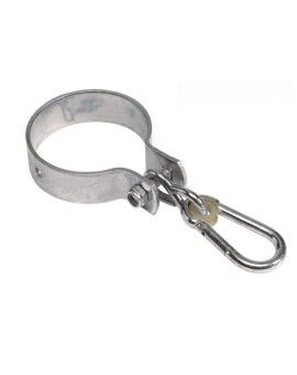 Kit per fer un gronxador amb corners rodons rectes