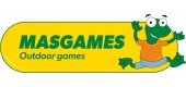  1.- MASGAMES Outdoor Games