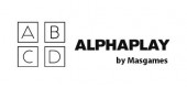  3.- Alphaplay