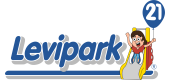  4.- Levipark21